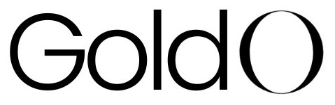 GoldO